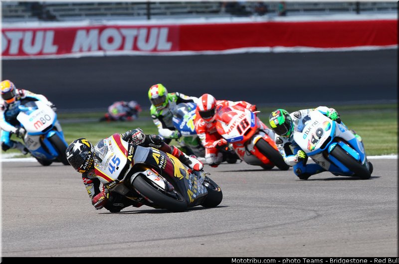 moto2_044_usa_indianapolis_2013