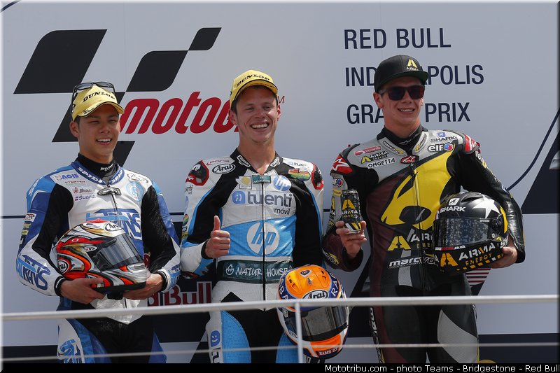 moto2_047_usa_indianapolis_2013
