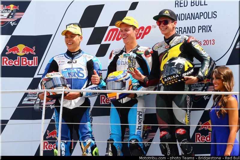 moto2_048_usa_indianapolis_2013