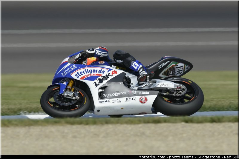 moto2_dimeglio_001_usa_indianapolis_2013