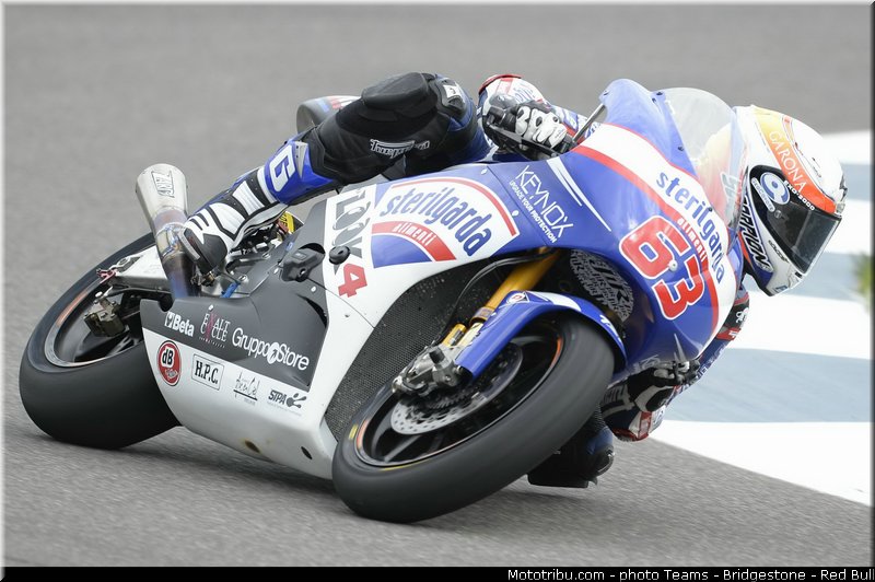 moto2_dimeglio_002_usa_indianapolis_2013