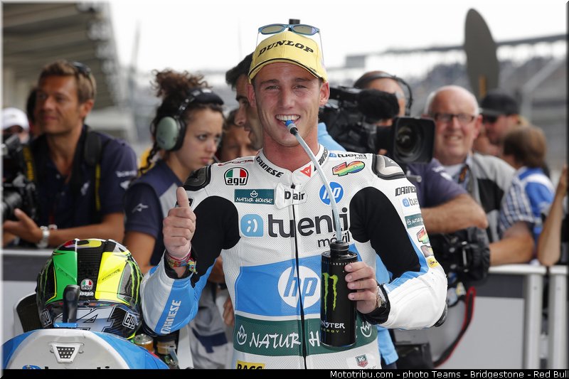 moto2_espargaro_p_004_usa_indianapolis_2013