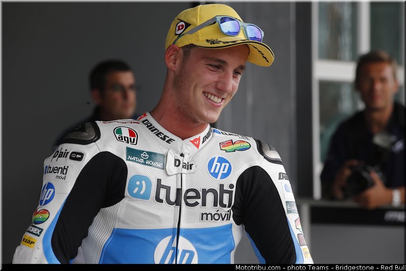 moto2_espargaro_p_005_usa_indianapolis_2013