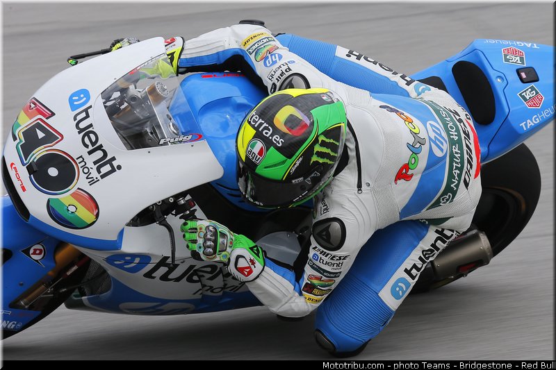 moto2_espargaro_p_006_usa_indianapolis_2013