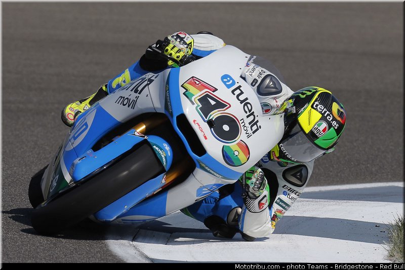 moto2_espargaro_p_007_usa_indianapolis_2013