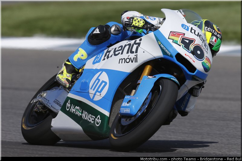 moto2_espargaro_p_008_usa_indianapolis_2013