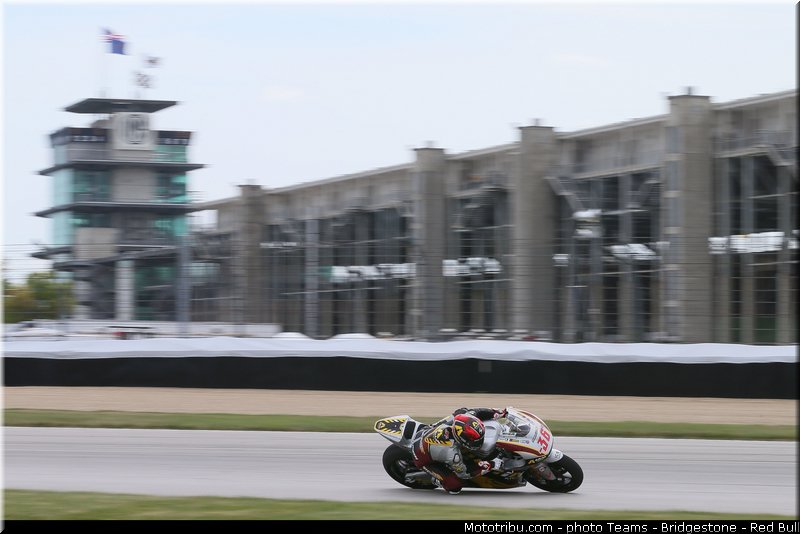 moto2_kallio_001_usa_indianapolis_2013