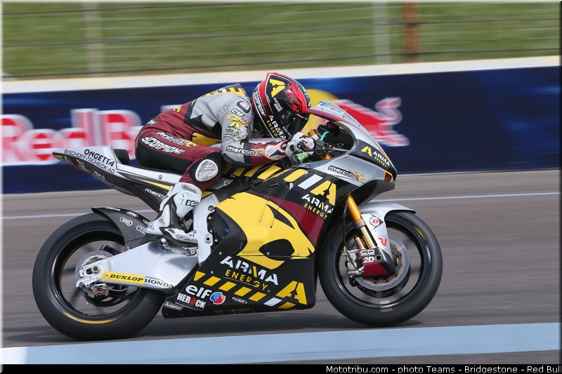 moto2_kallio_002_usa_indianapolis_2013