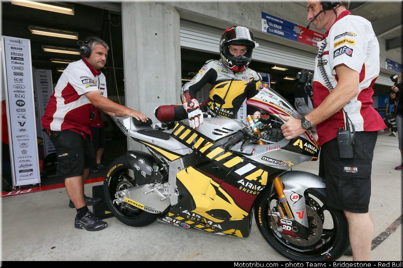 moto2_kallio_003_usa_indianapolis_2013