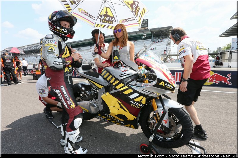 moto2_kallio_004_usa_indianapolis_2013