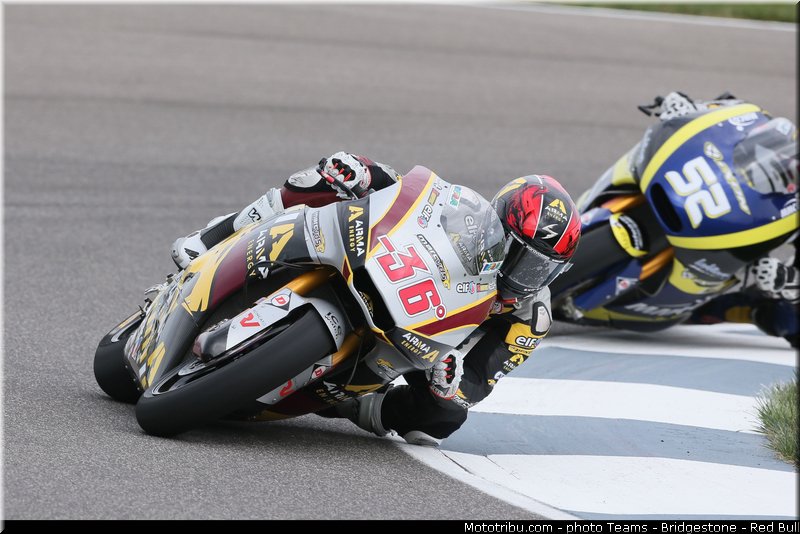 moto2_kallio_005_usa_indianapolis_2013