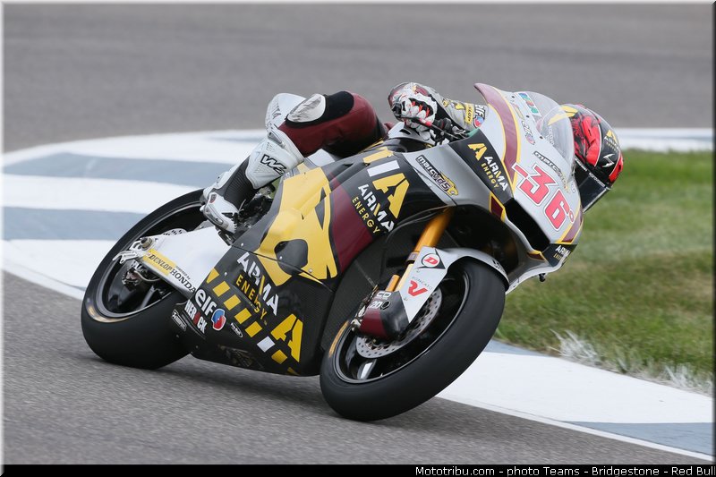 moto2_kallio_006_usa_indianapolis_2013