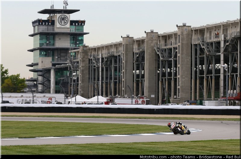 moto2_kallio_007_usa_indianapolis_2013