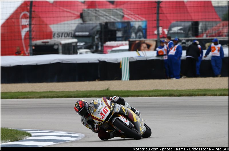 moto2_kallio_008_usa_indianapolis_2013