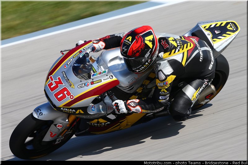 moto2_kallio_009_usa_indianapolis_2013