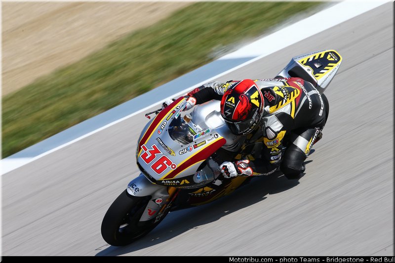 moto2_kallio_010_usa_indianapolis_2013