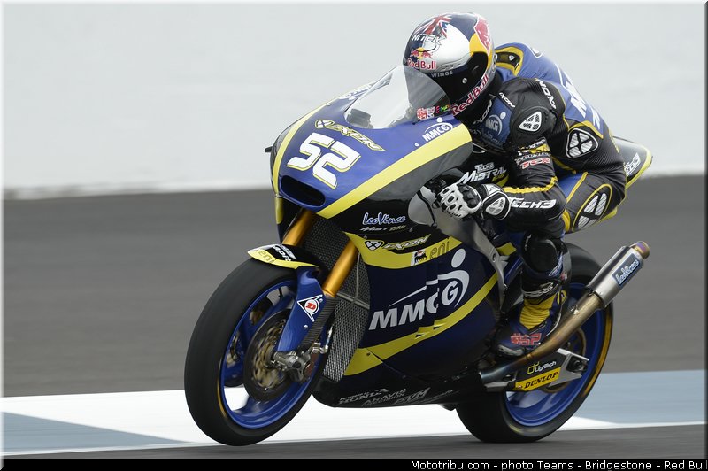 moto2_kent_001_usa_indianapolis_2013