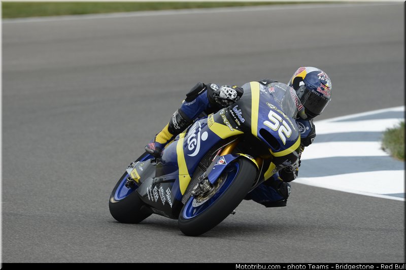 moto2_kent_002_usa_indianapolis_2013