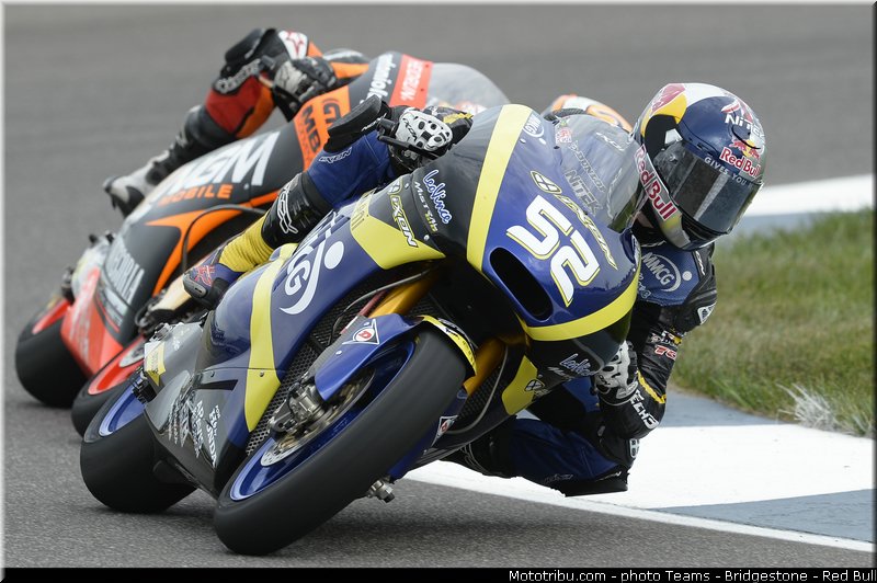 moto2_kent_003_usa_indianapolis_2013
