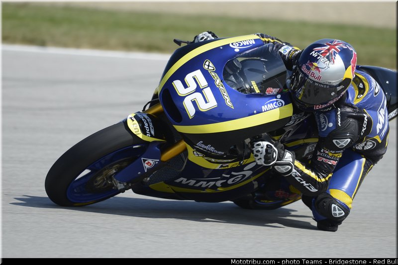 moto2_kent_004_usa_indianapolis_2013