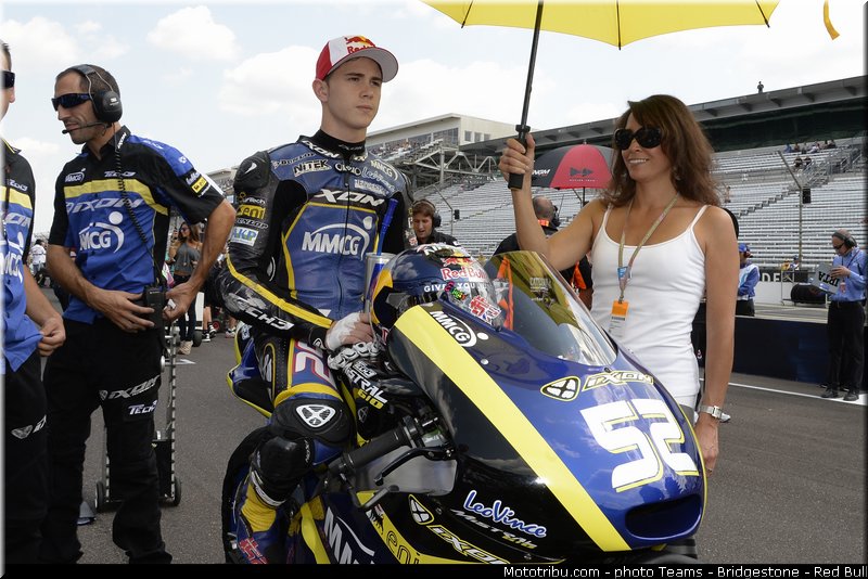moto2_kent_005_usa_indianapolis_2013
