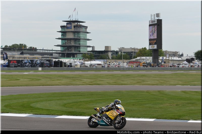 moto2_luthi_001_usa_indianapolis_2013