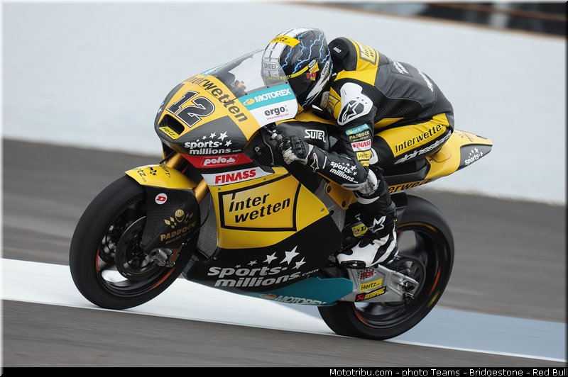 moto2_luthi_002_usa_indianapolis_2013