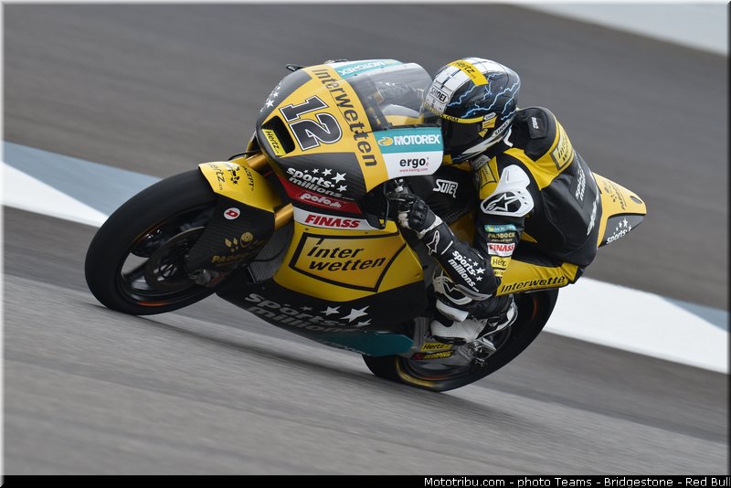 moto2_luthi_003_usa_indianapolis_2013