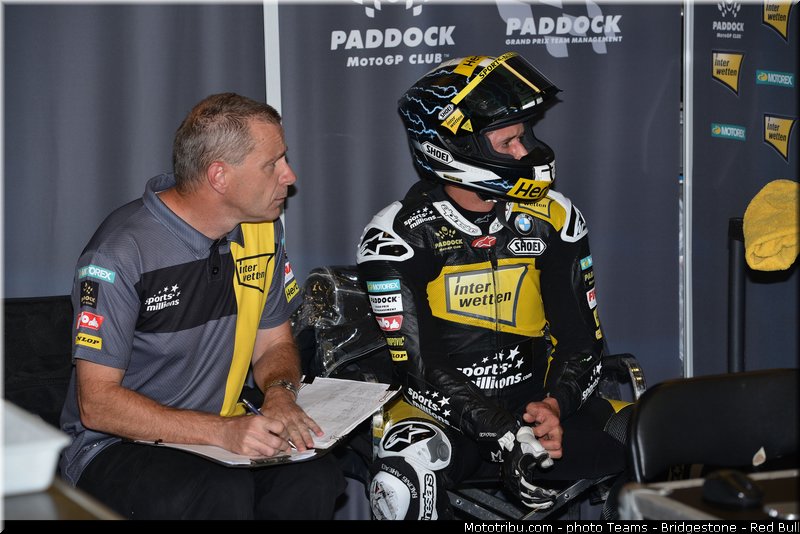 moto2_luthi_005_usa_indianapolis_2013
