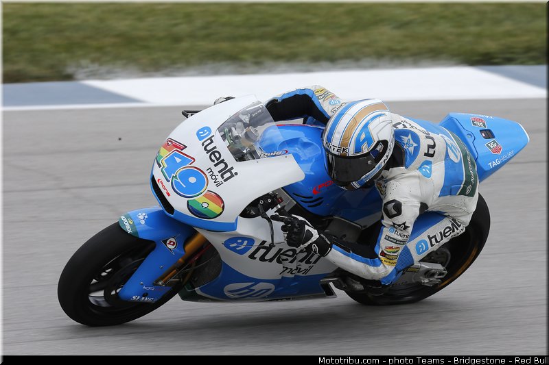 moto2_pons_001_usa_indianapolis_2013