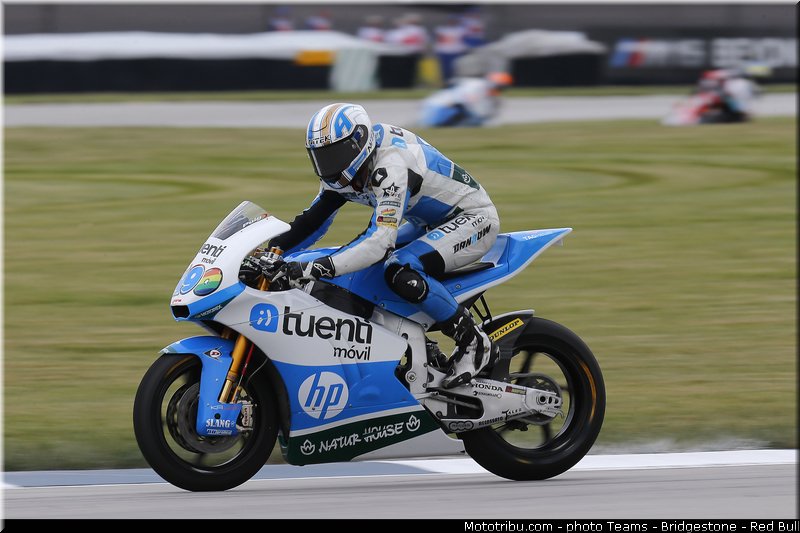 moto2_pons_002_usa_indianapolis_2013