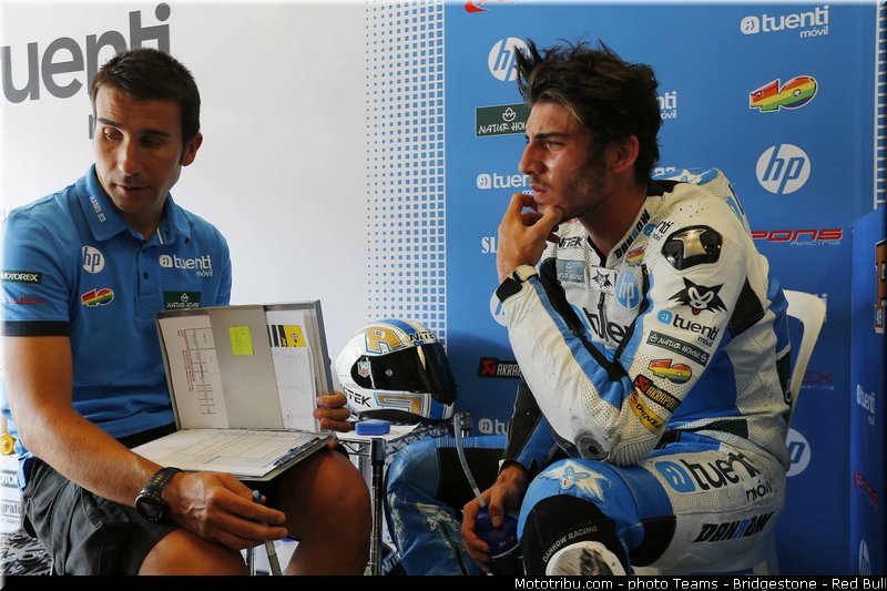 moto2_pons_003_usa_indianapolis_2013