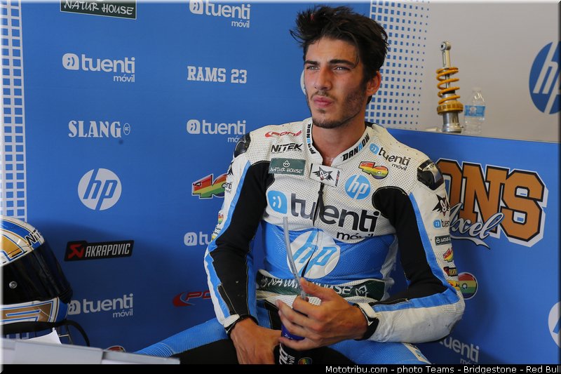 moto2_pons_004_usa_indianapolis_2013