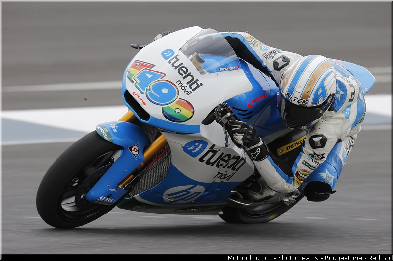moto2_pons_005_usa_indianapolis_2013