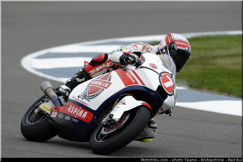 moto2_pradita_003_usa_indianapolis_2013