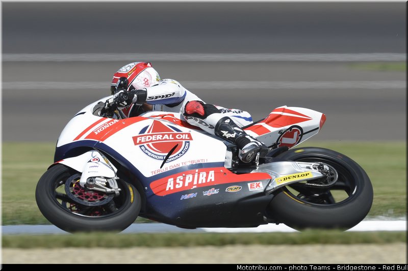 moto2_pradita_005_usa_indianapolis_2013