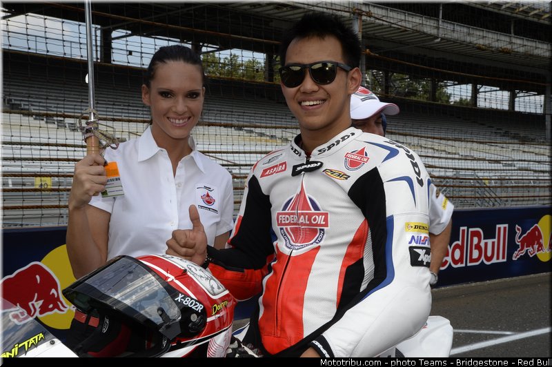 moto2_pradita_007_usa_indianapolis_2013