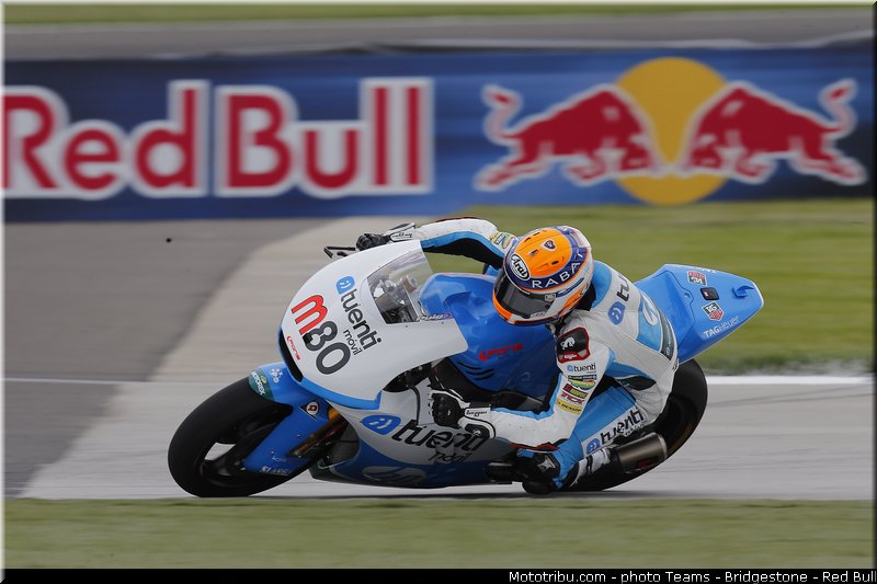 moto2_rabat_001_usa_indianapolis_2013