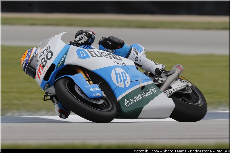 moto2_rabat_002_usa_indianapolis_2013