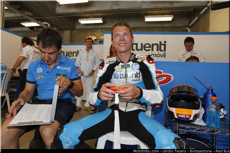moto2_rabat_003_usa_indianapolis_2013