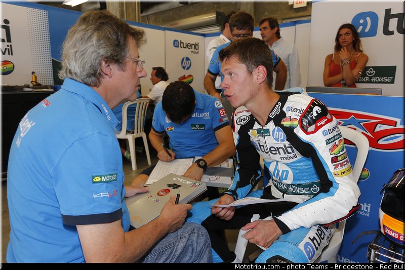 moto2_rabat_004_usa_indianapolis_2013