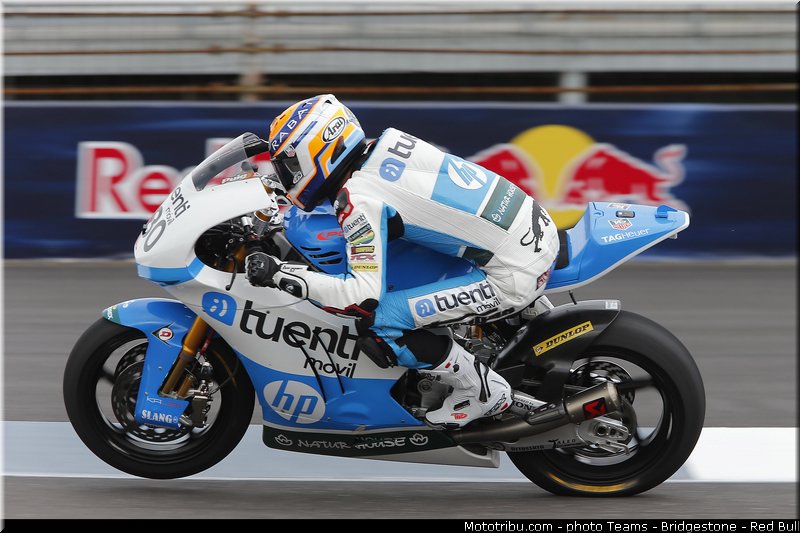moto2_rabat_005_usa_indianapolis_2013