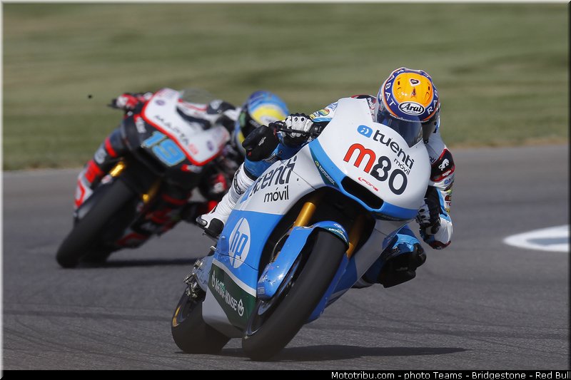 moto2_rabat_006_usa_indianapolis_2013