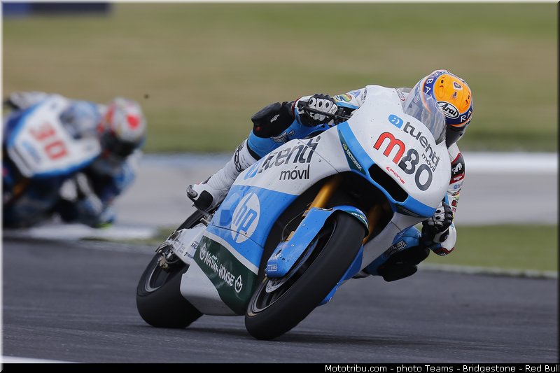 moto2_rabat_007_usa_indianapolis_2013