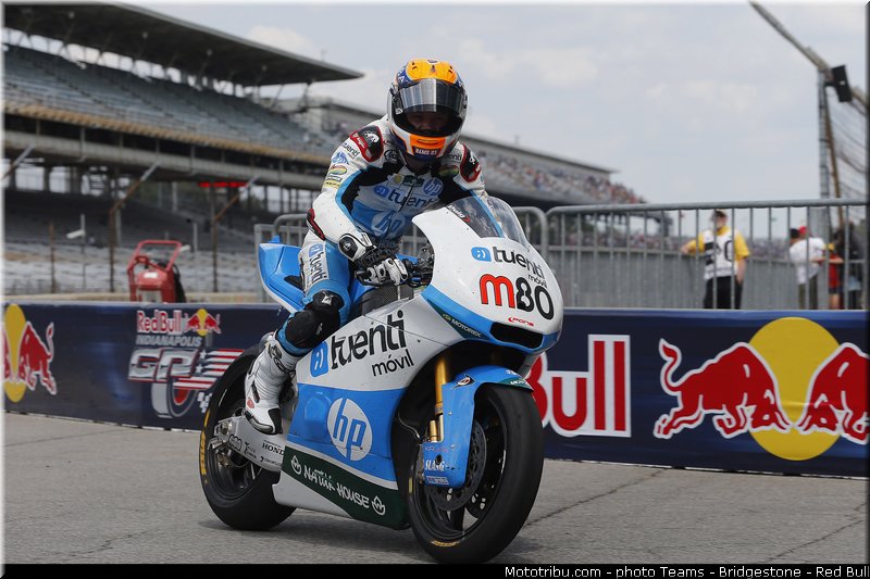 moto2_rabat_008_usa_indianapolis_2013