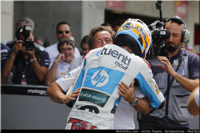moto2_rabat_009_usa_indianapolis_2013