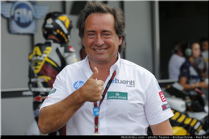 moto2_rabat_010_usa_indianapolis_2013