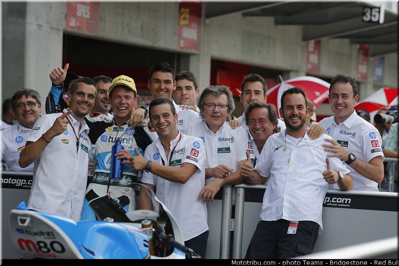 moto2_rabat_011_usa_indianapolis_2013