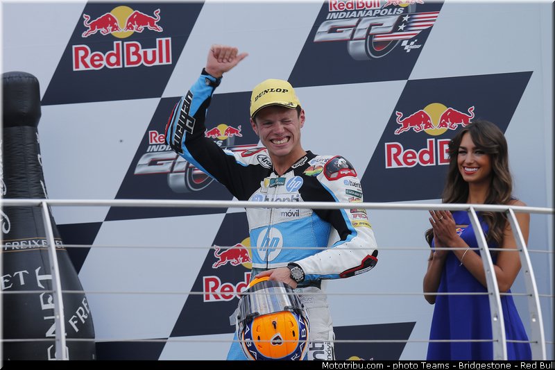 moto2_rabat_012_usa_indianapolis_2013