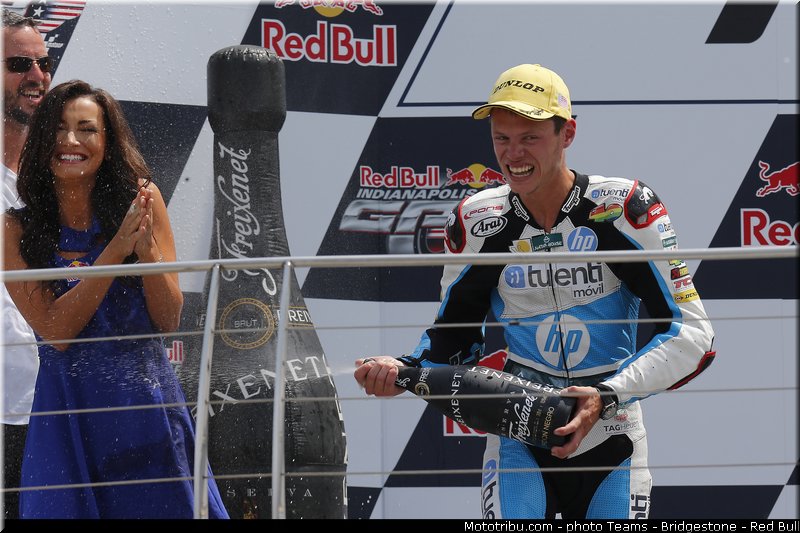 moto2_rabat_013_usa_indianapolis_2013